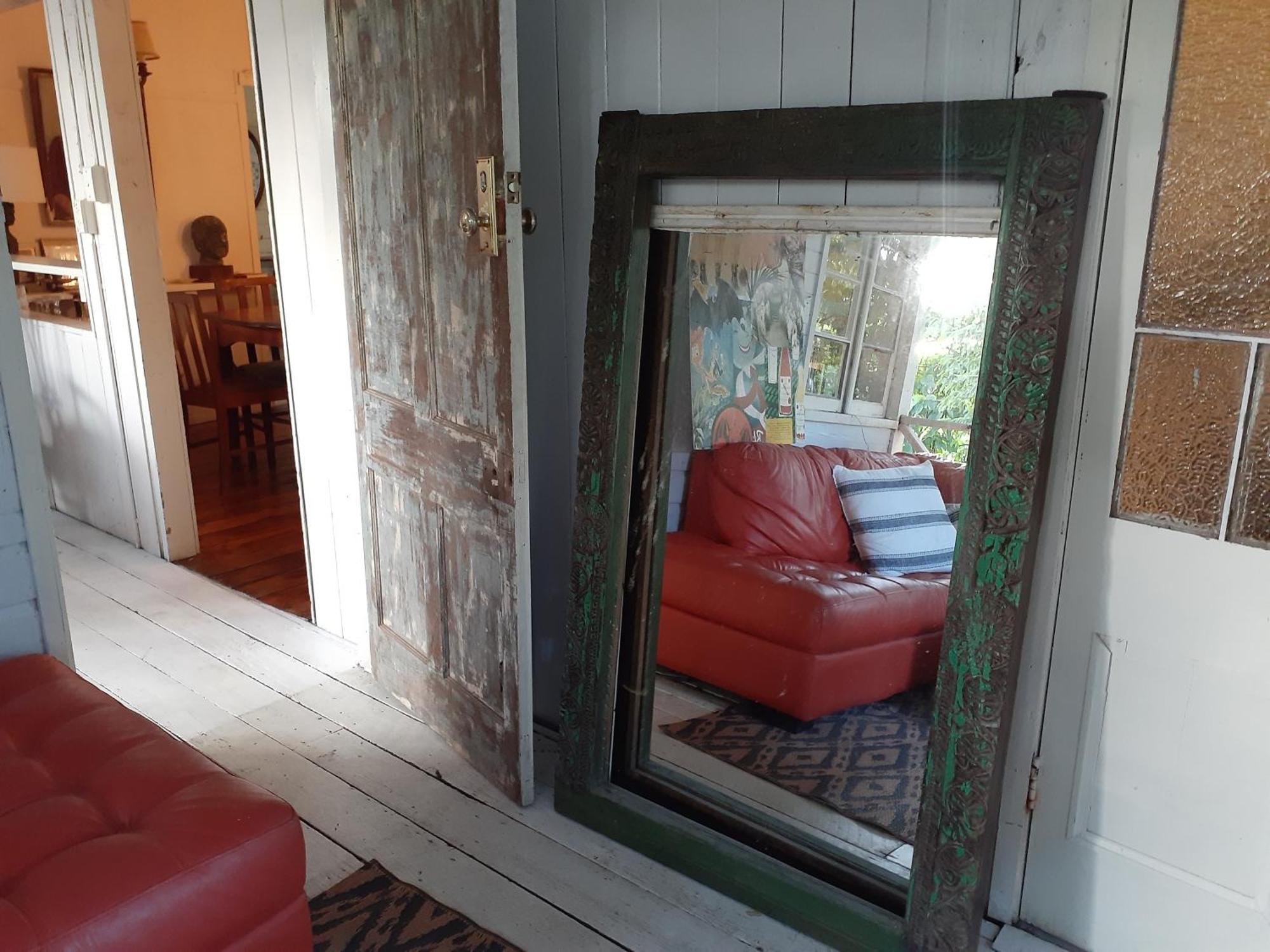 The Old Bakehouse , Mt Molloy Bed & Breakfast Mount Molloy Cameră foto